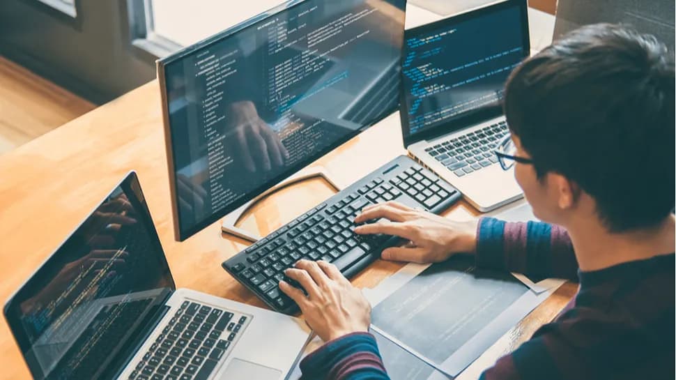 ChatGPT получил мощное обновление, и Windows не отстанет!