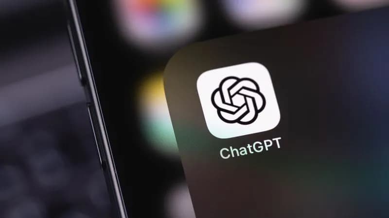 ChatGPT открывает двери пиратства: кейсы с ключами Windows и провалами ИИ