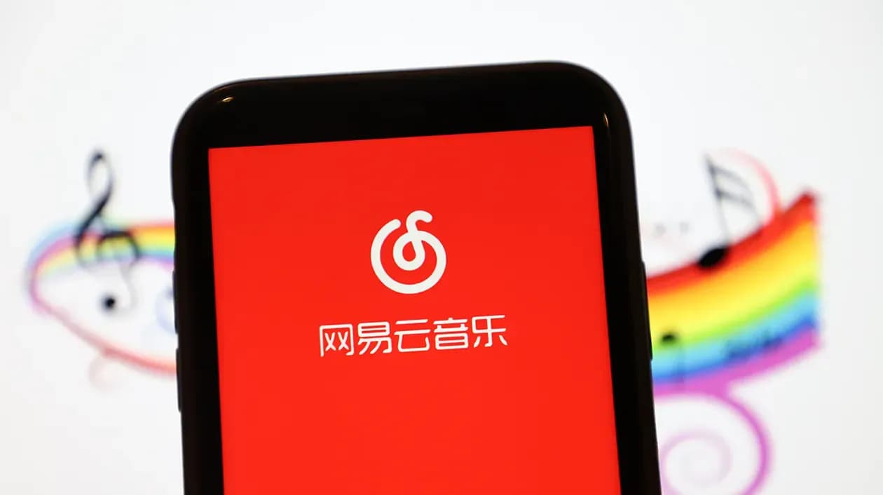 Netease и Warner веселят инвесторов, остальным – «бит и печаль»