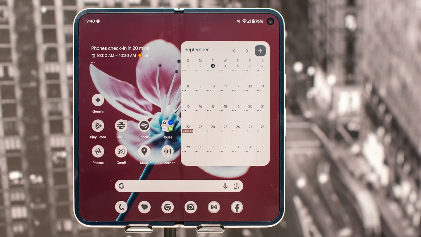 Google Pixel 10: цена без сюрпризов