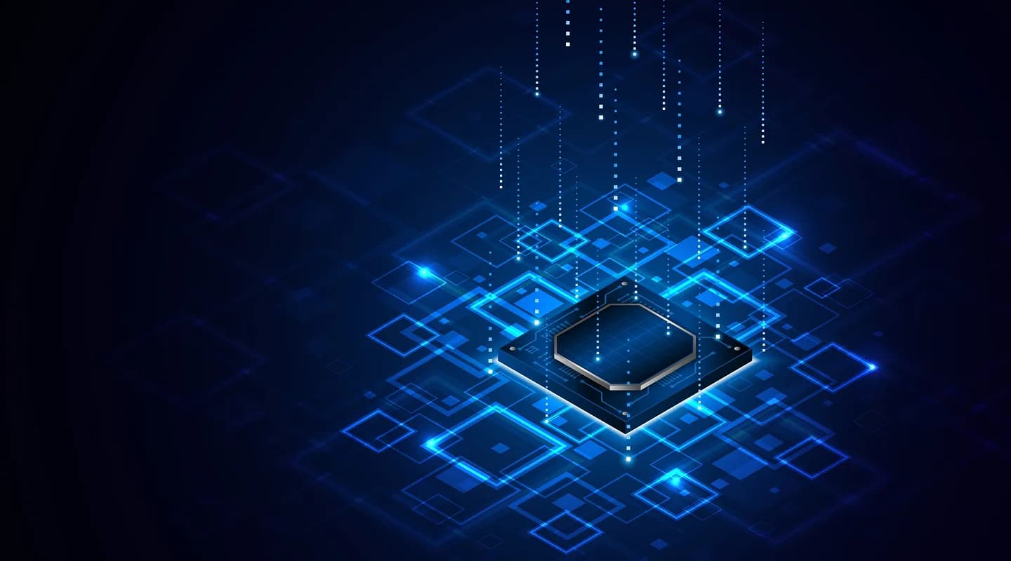 LPDDR6 выходит на сцену: мобильные и ИИ наконец получат свою долгожданную память, а ПК и рабочим станциям пока остаётся ждать