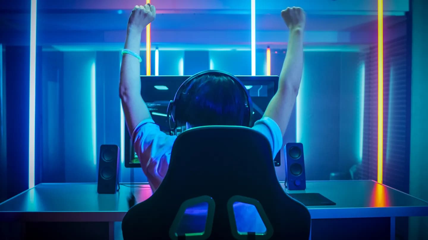 Nvidia расширяет Smooth Motion для RTX 4000: бесплатный буст FPS на старых видеокартах