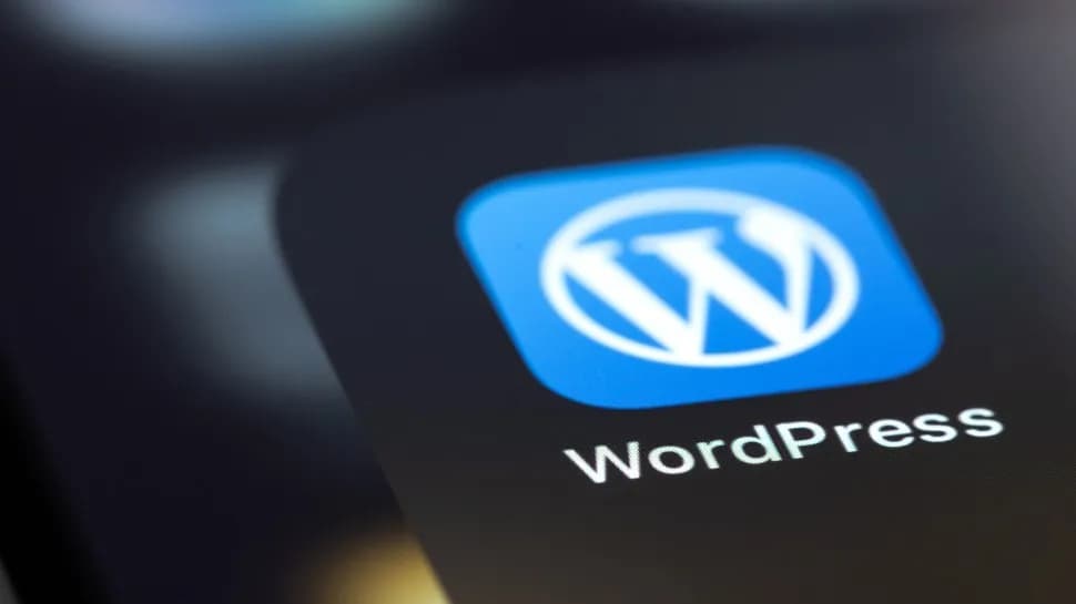 Популярный плагин WordPress Gravity Forms подвергся атаке: через него распространялось вредоносное ПО