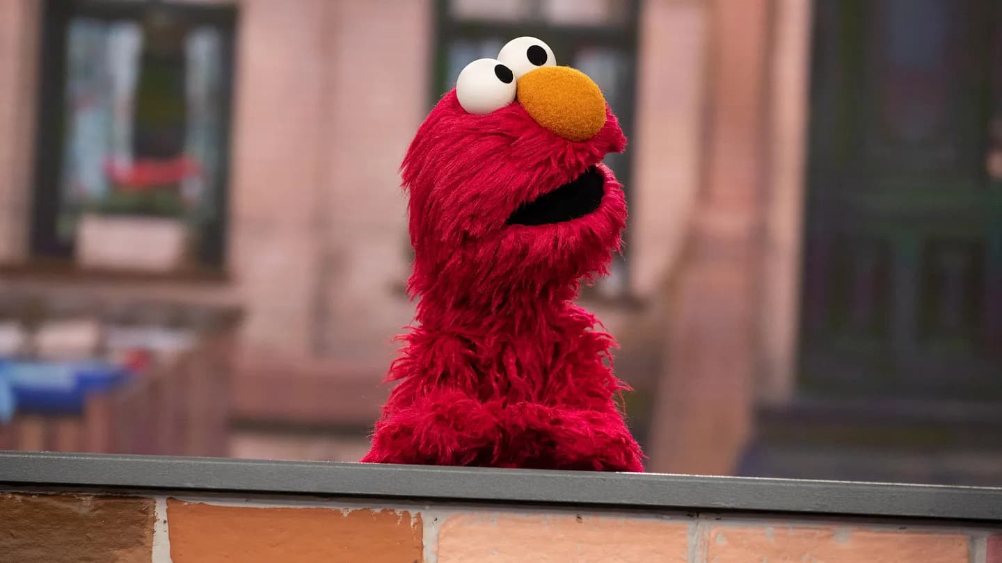 Взлом аккаунта Elmo: простые уроки кибербезопасности
