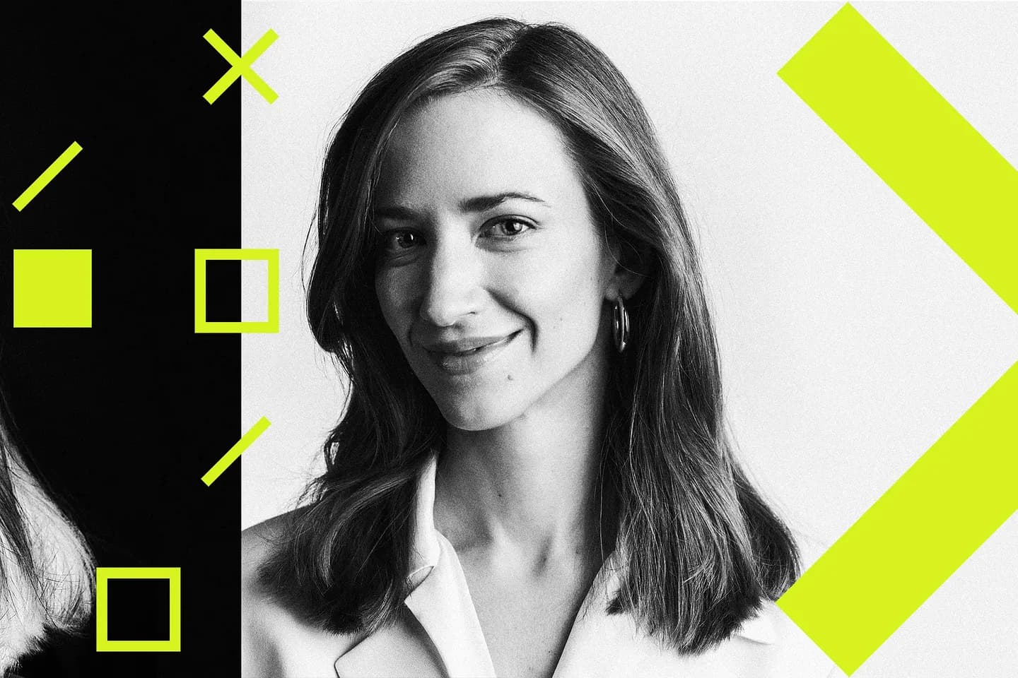 Как ИИ учит нас принимать решения: интервью с Cassie Kozyrkov