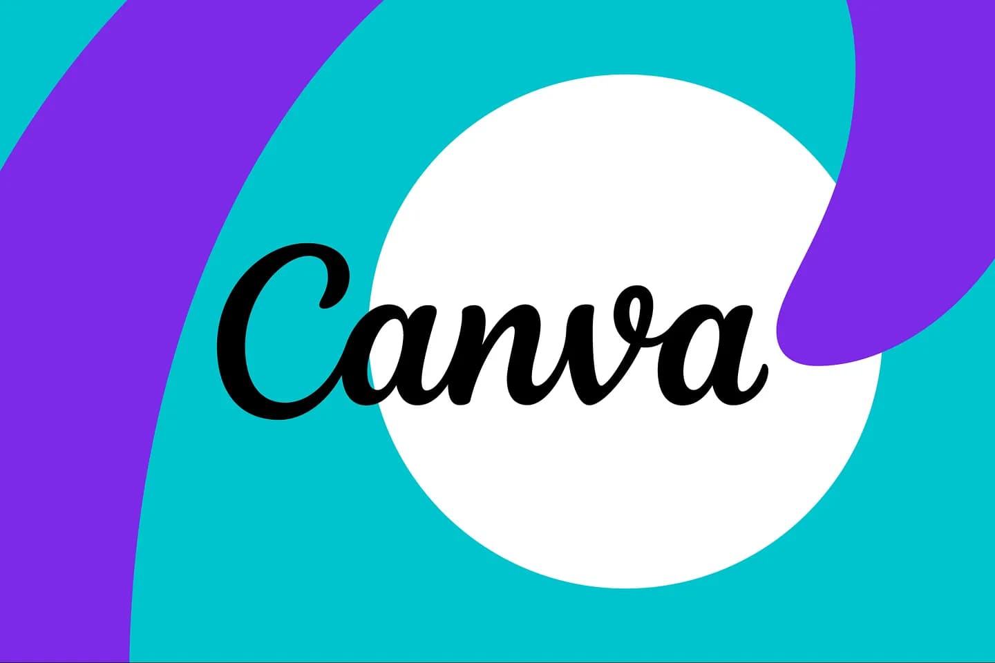 AI Claude и Canva: больше, чем просто чатбот