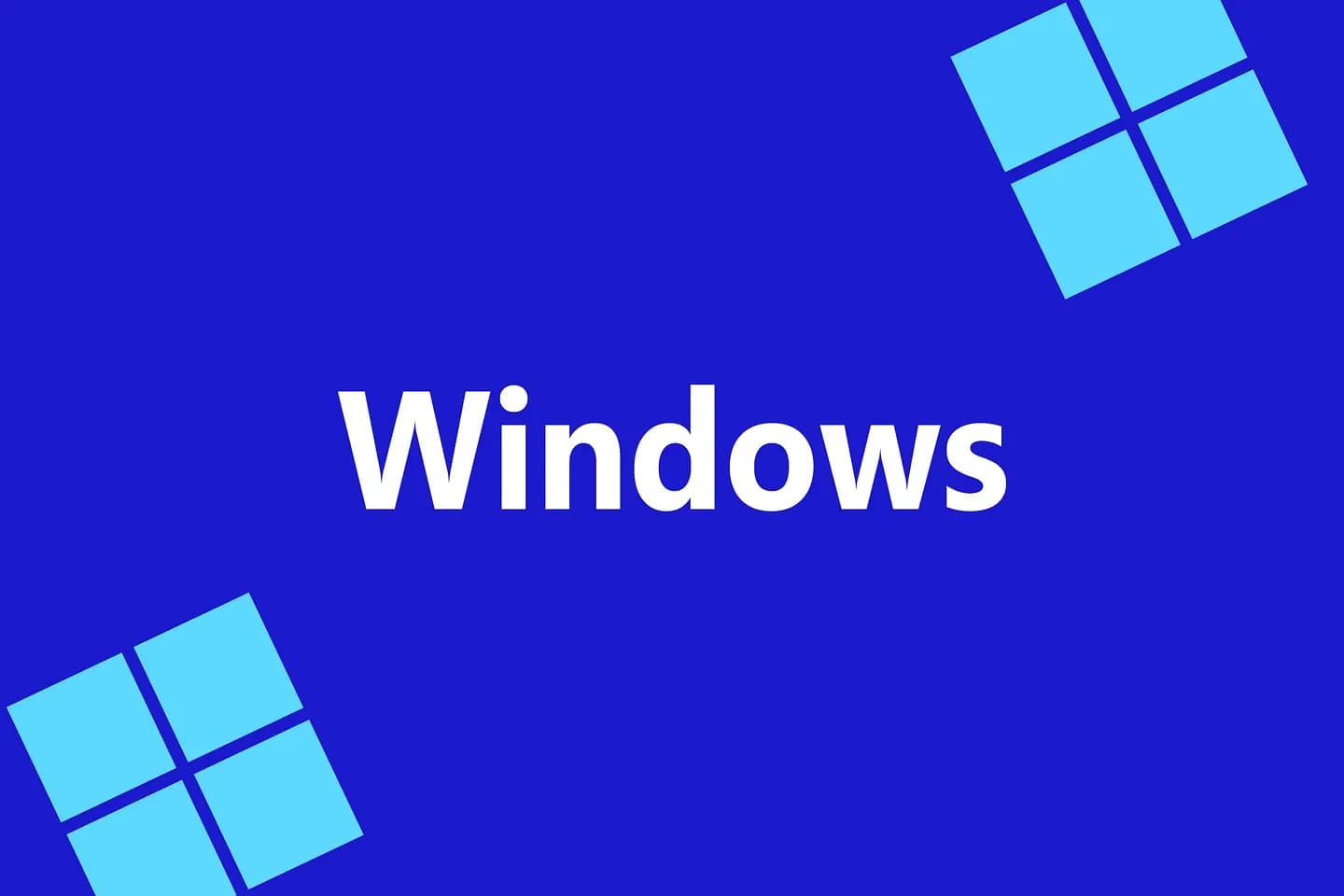 Microsoft тестирует новый режим энергосбережения в Windows 11