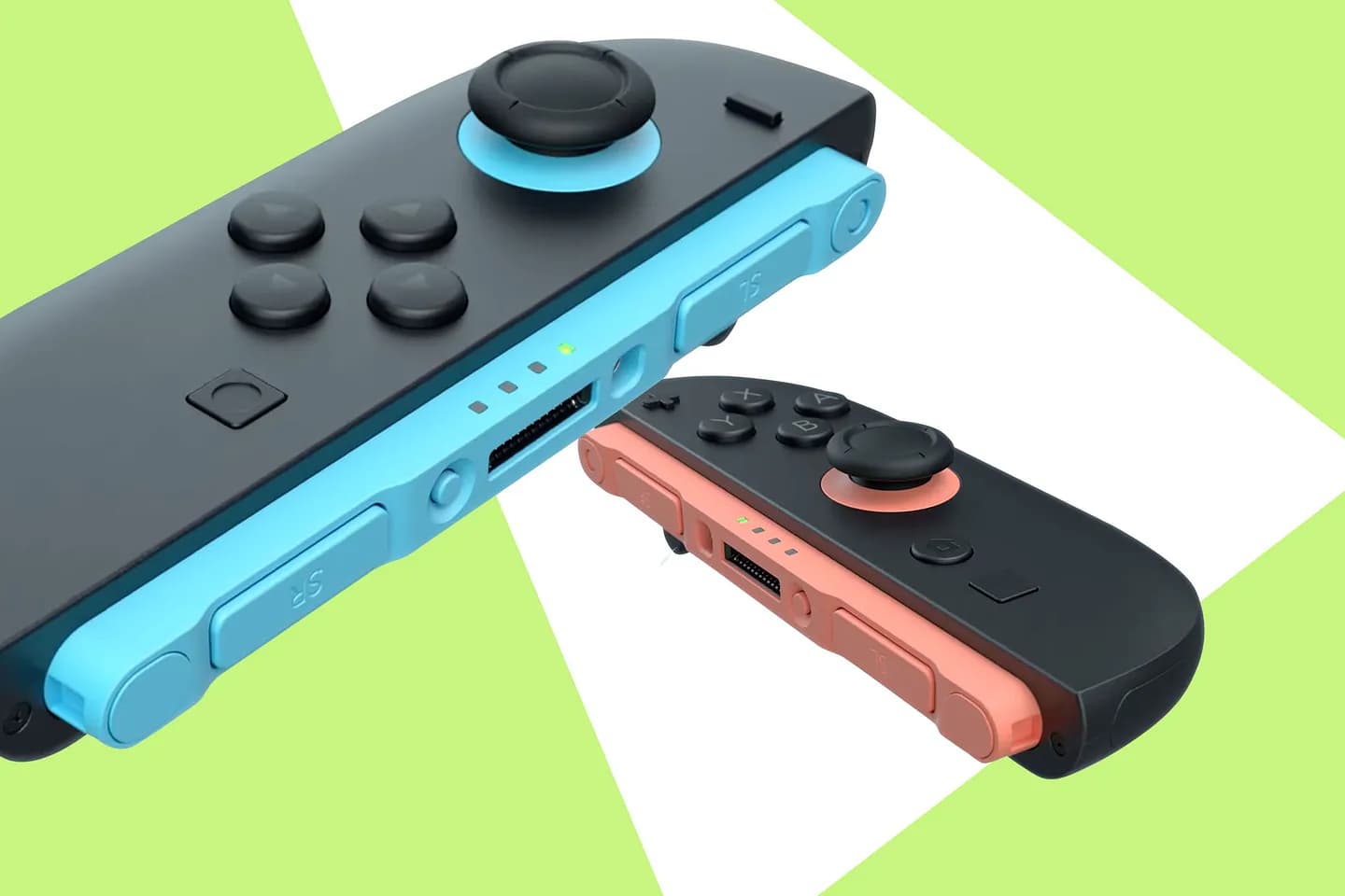 Nintendo Switch 2: новые подробности и много вопросов