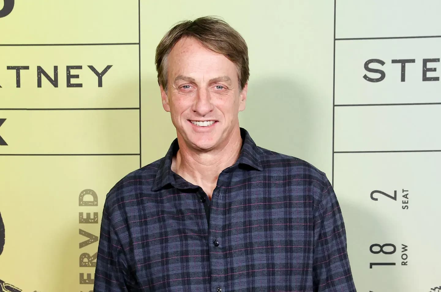 Саундтрек новых Tony Hawk Pro Skater вызвал бурю
