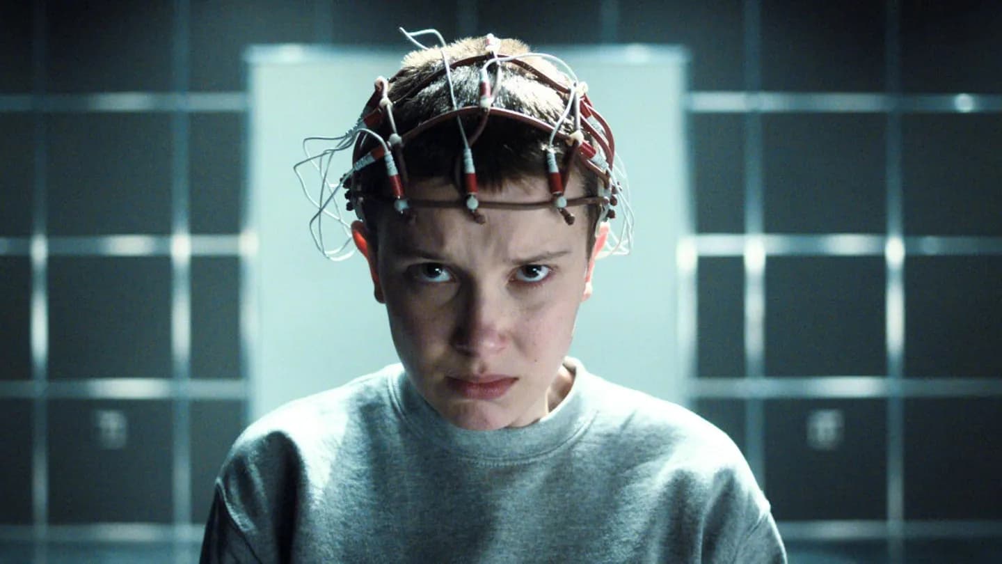 Stranger Things 5: ждать устали?
