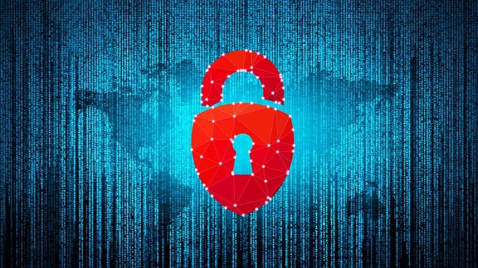 Северокорейские хакеры атакуют разработчиков через npm