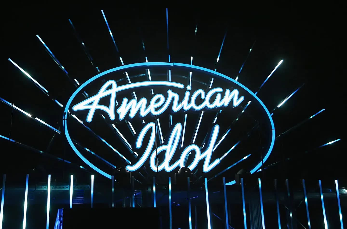 Трагедия в Лос-Анджелесе: гибель супервайзера 'American Idol' и мужа