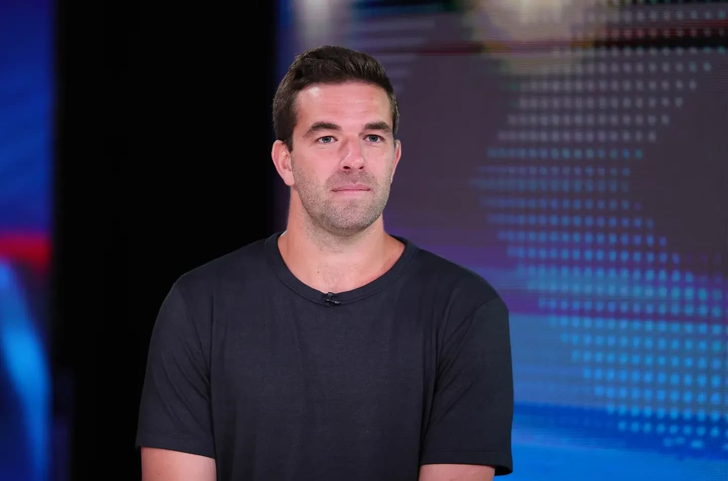 Билли МакФарланд продаёт Fyre Fest на eBay за бесценок