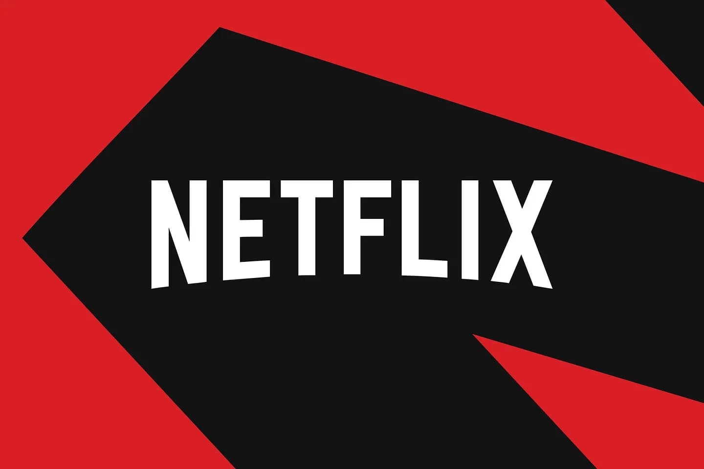 Netflix: 18 миллиардов на контент и никаких потолков!