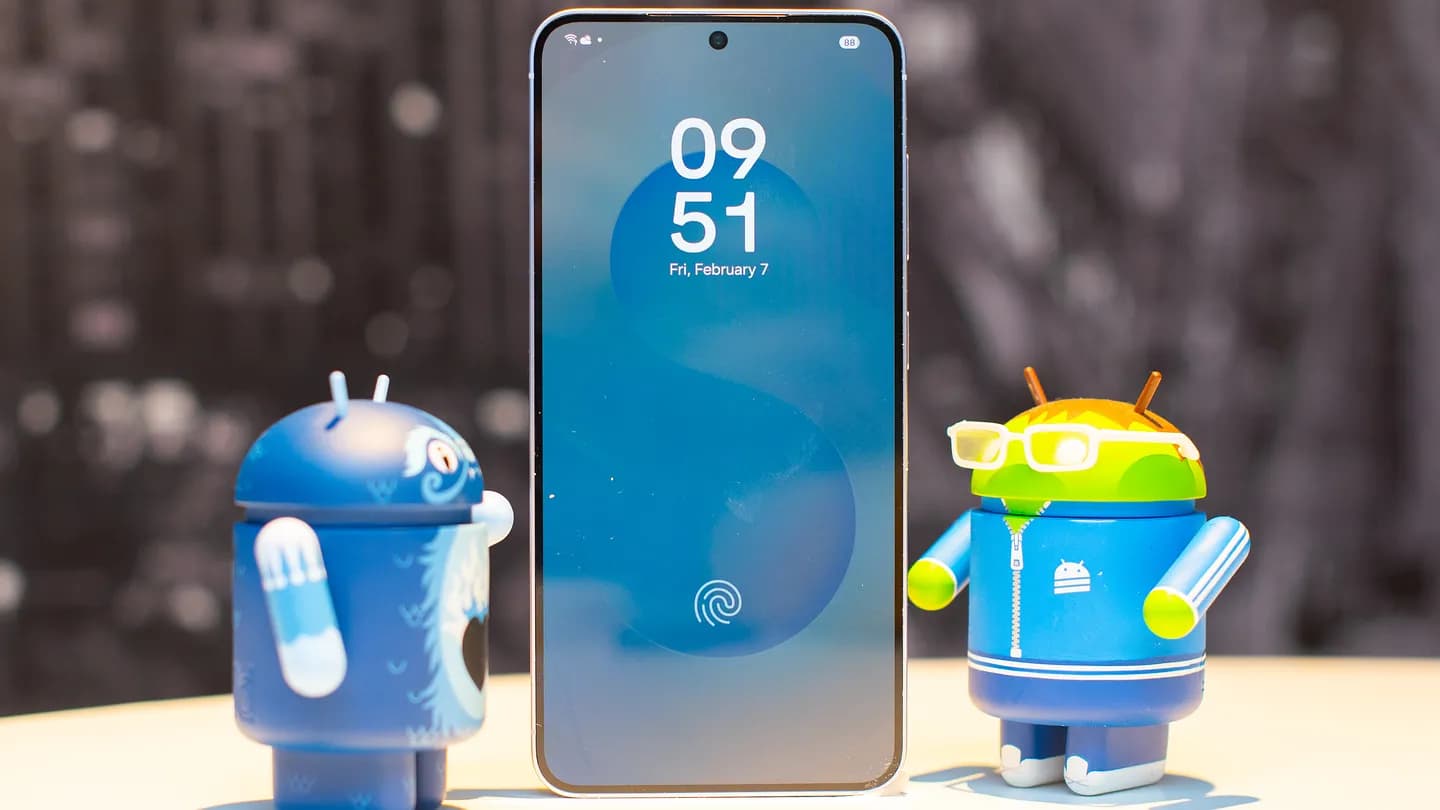 Samsung снова теряет доверие пользователей: уроки и надежды One UI 8