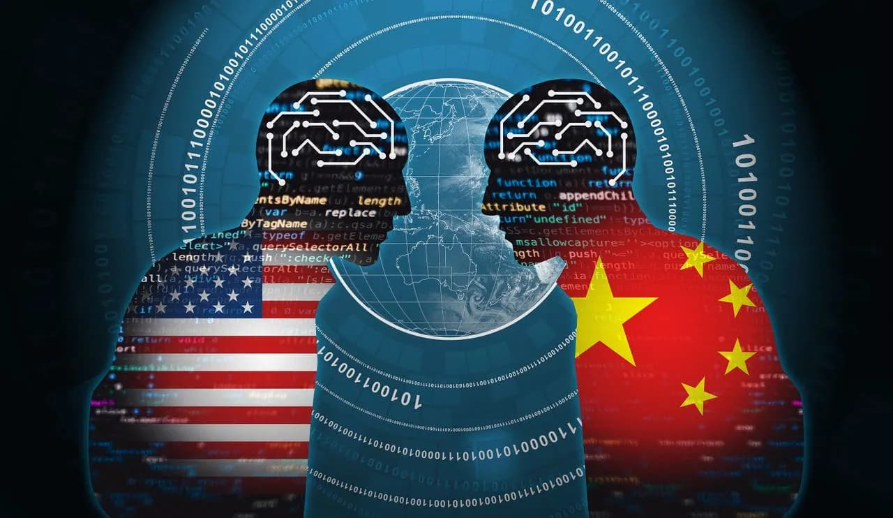 NSA: Атака Volt Typhoon не увенчалась успехом