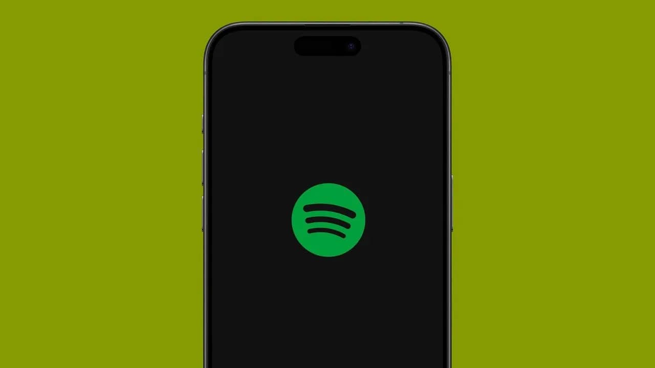 Три причины злости на Spotify: спонсированные рекомендации раздражают даже лояльных подписчиков