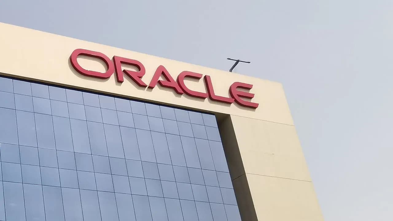 Почему компании убегают от Oracle: Java сладко, а подписка горько