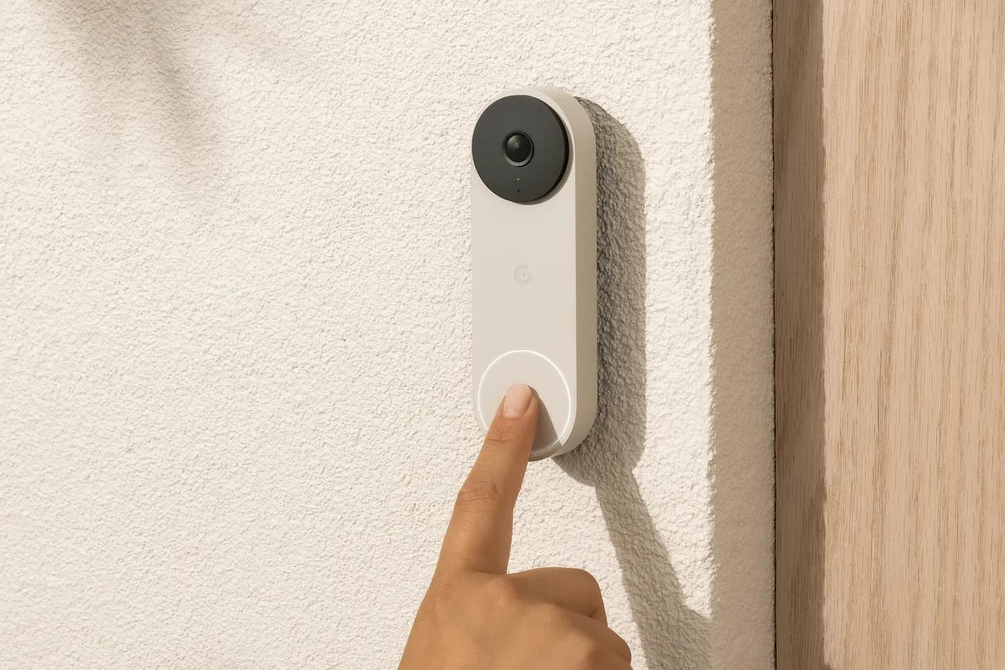 Google снова повысит цены на Nest Aware в 2025 году