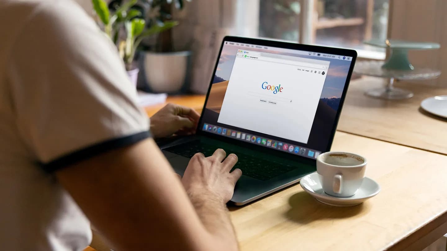 Chrome бросает владельцев старых Mac: пора взрослеть?
