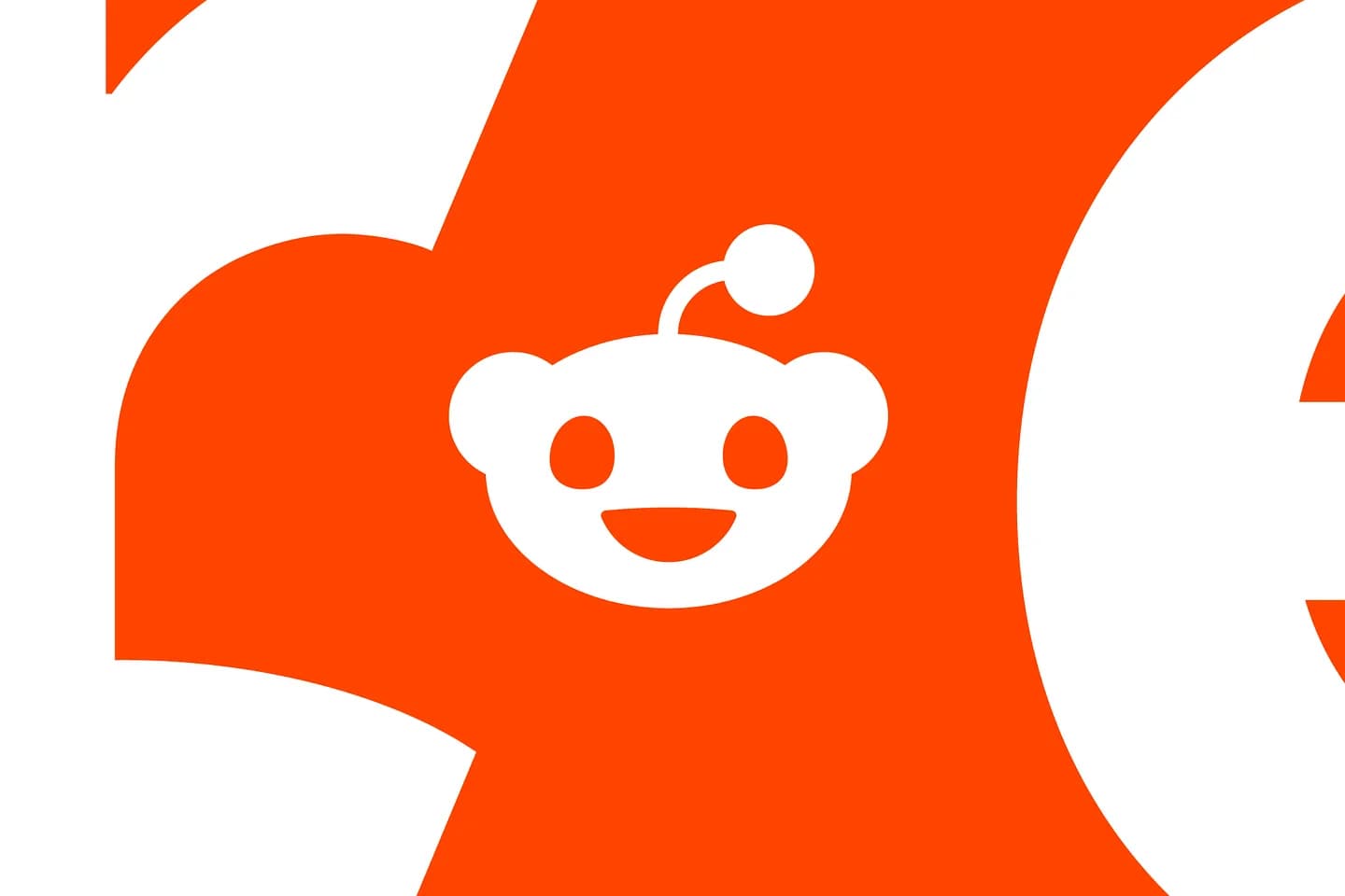 Луиджи в опасности: Reddit объявляет ему войну