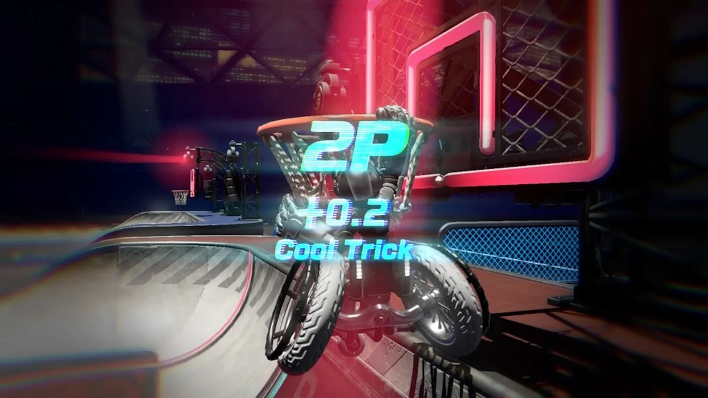 Второе пришествие Nintendo: Главные игры Switch 2
