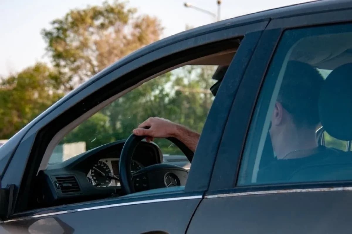 Что убивает машину быстрее: привычки настоящих автотерминаторов от Смоляра