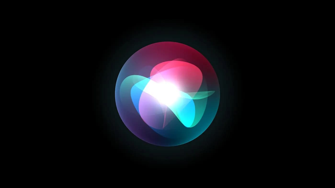 Apple отложила запуск своего умного домашнего хаба