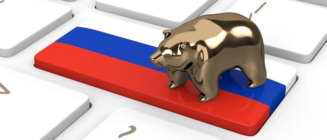 Британская разведка раскрыла атаку "Fancy Bear" на аккаунты Microsoft