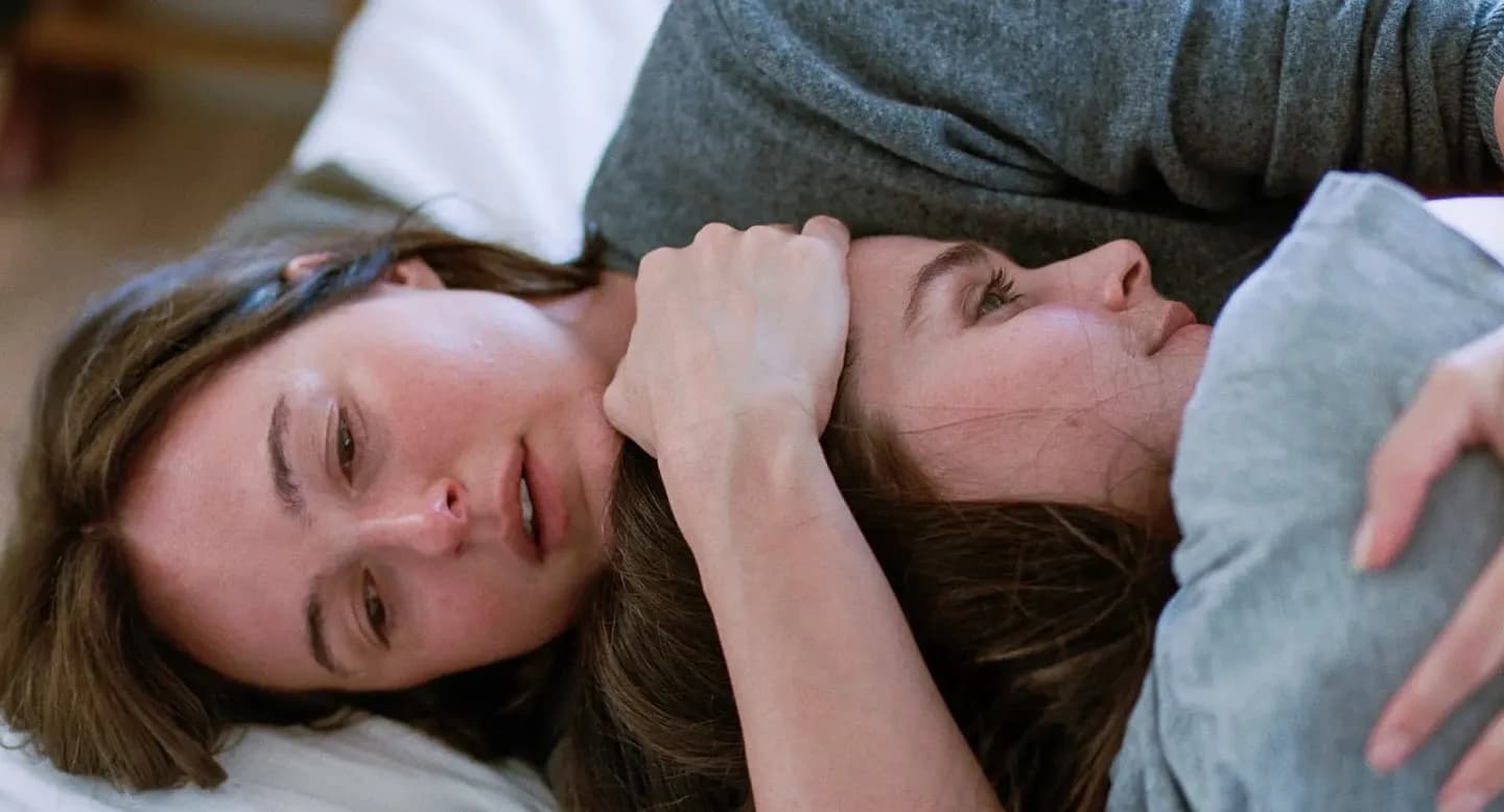 TIFF 2025: Голливуд и Европа в Торонто