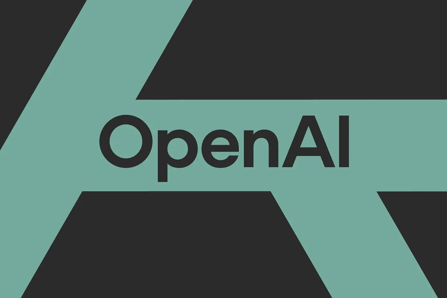 OpenAI сообщает о 2,5 млрд запросов ChatGPT в день