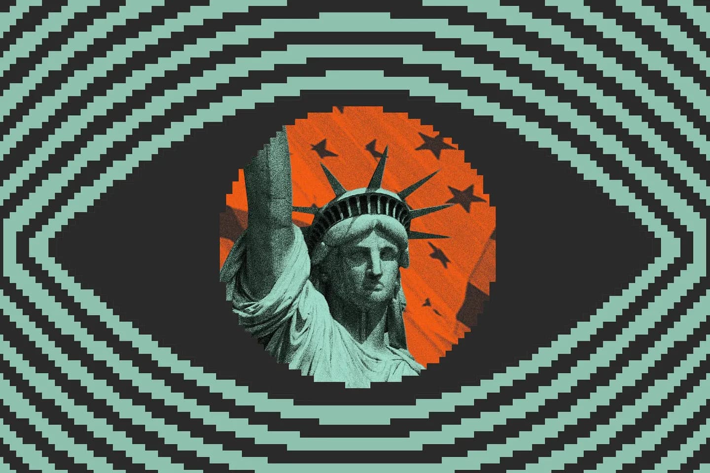 Citizen – ваш сосед-стукач: теперь и с NYPD