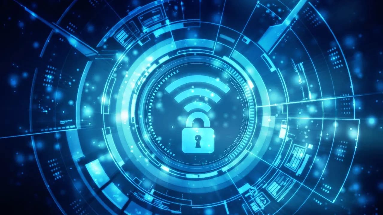 Wi-Fi 7 в индустрии: ошибки и решение проблем