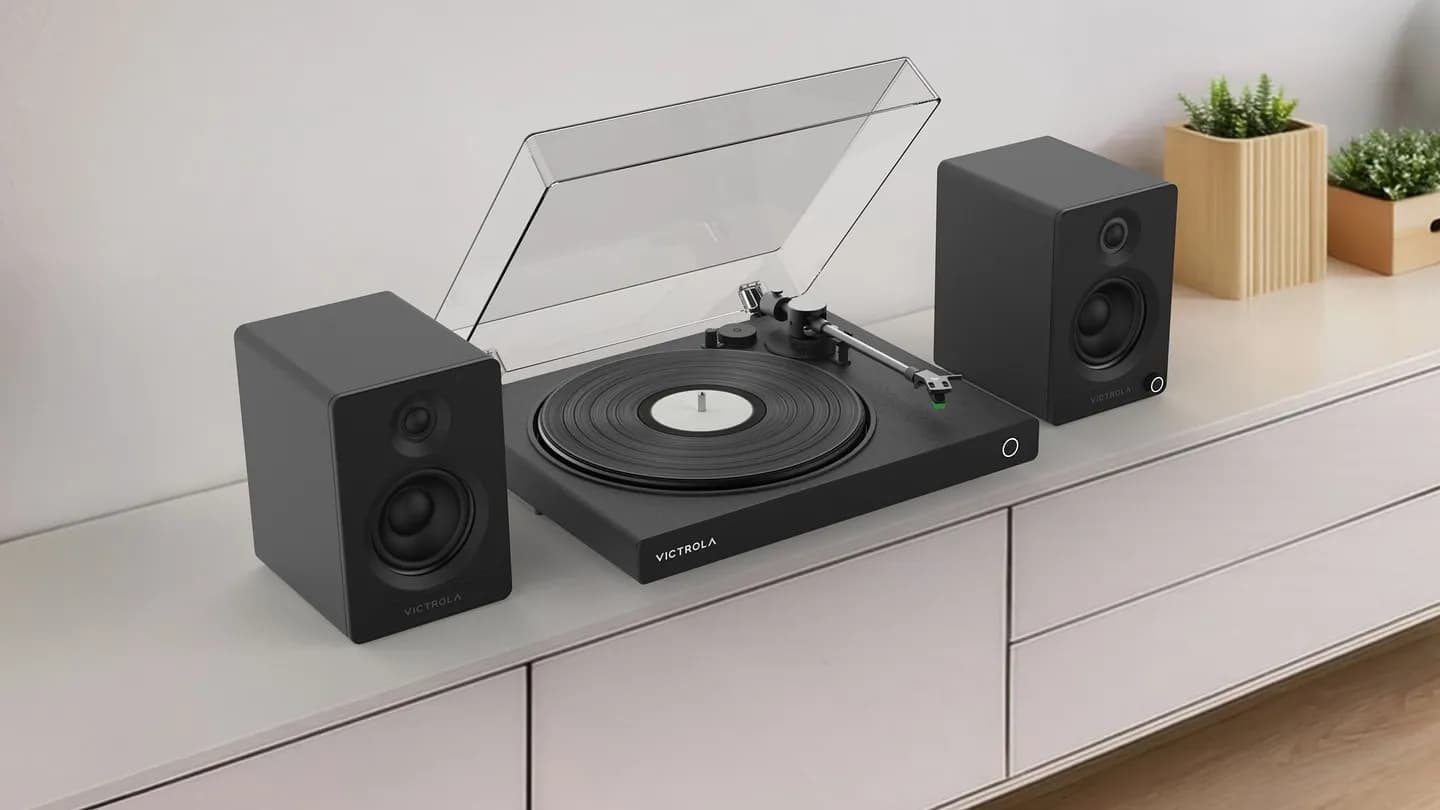 LG внедряет Auracast в новые телевизоры