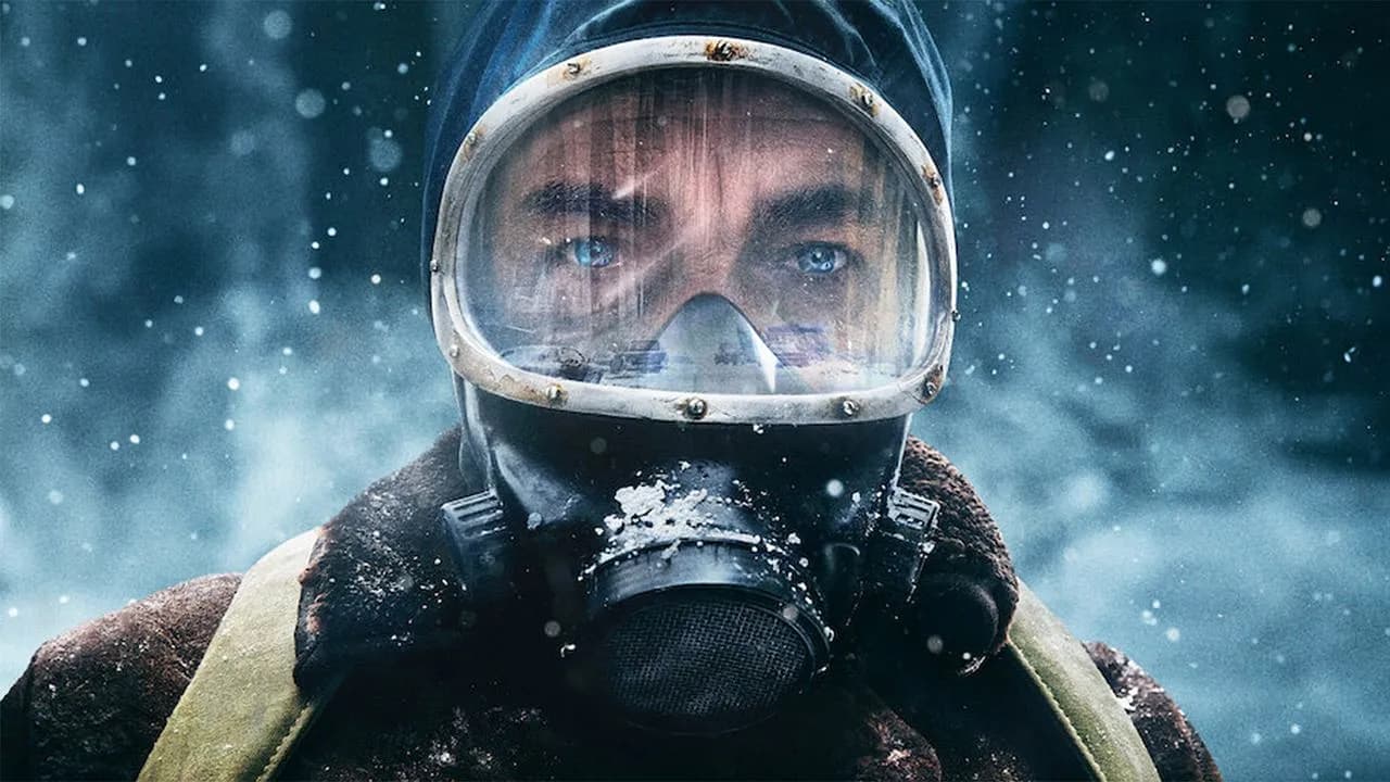 Disney и Netflix: голливудская дружба с AI