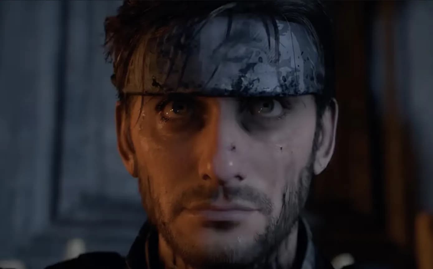 Странное продолжение: Death Stranding 2 выходит в этом месяце!