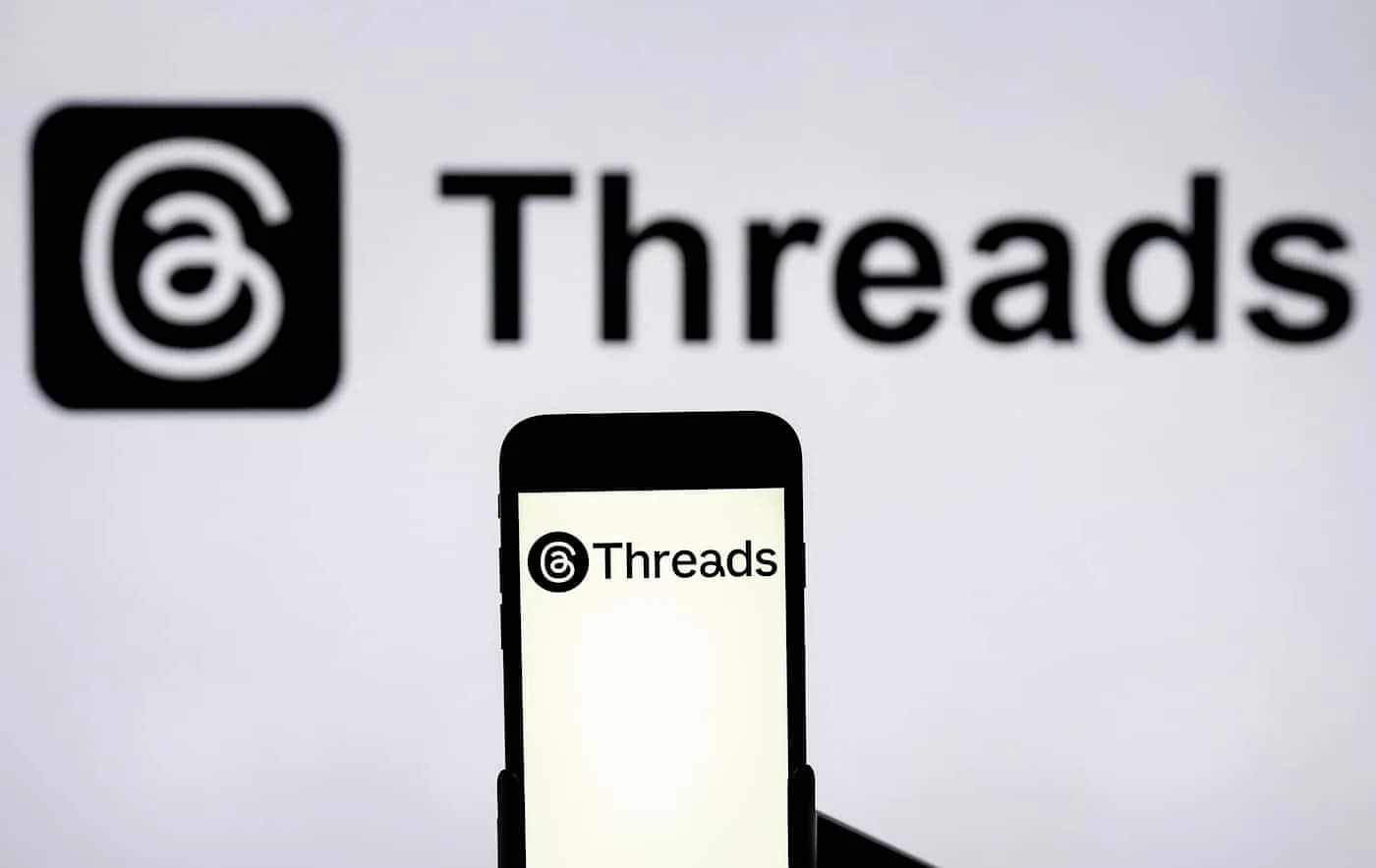 Meta ликвидирует бонусы для креаторов Threads