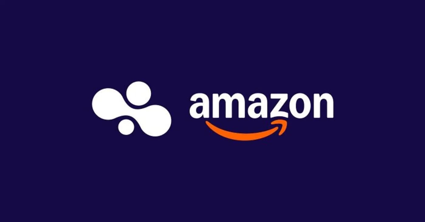 Amazon покупает стартап Bee, создающий умные носимые устройства, записывающие всё вокруг