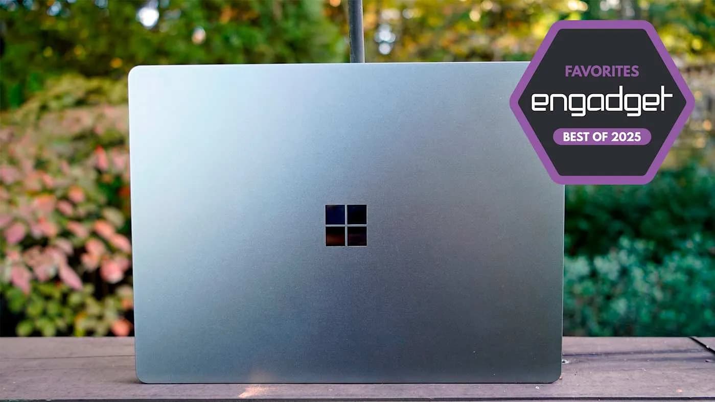Лучшие недорогие Windows ноутбуки на 2025 год