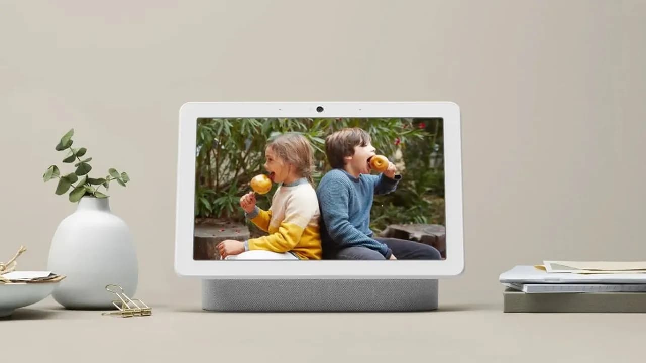 Google Home и баги: недовольство растёт
