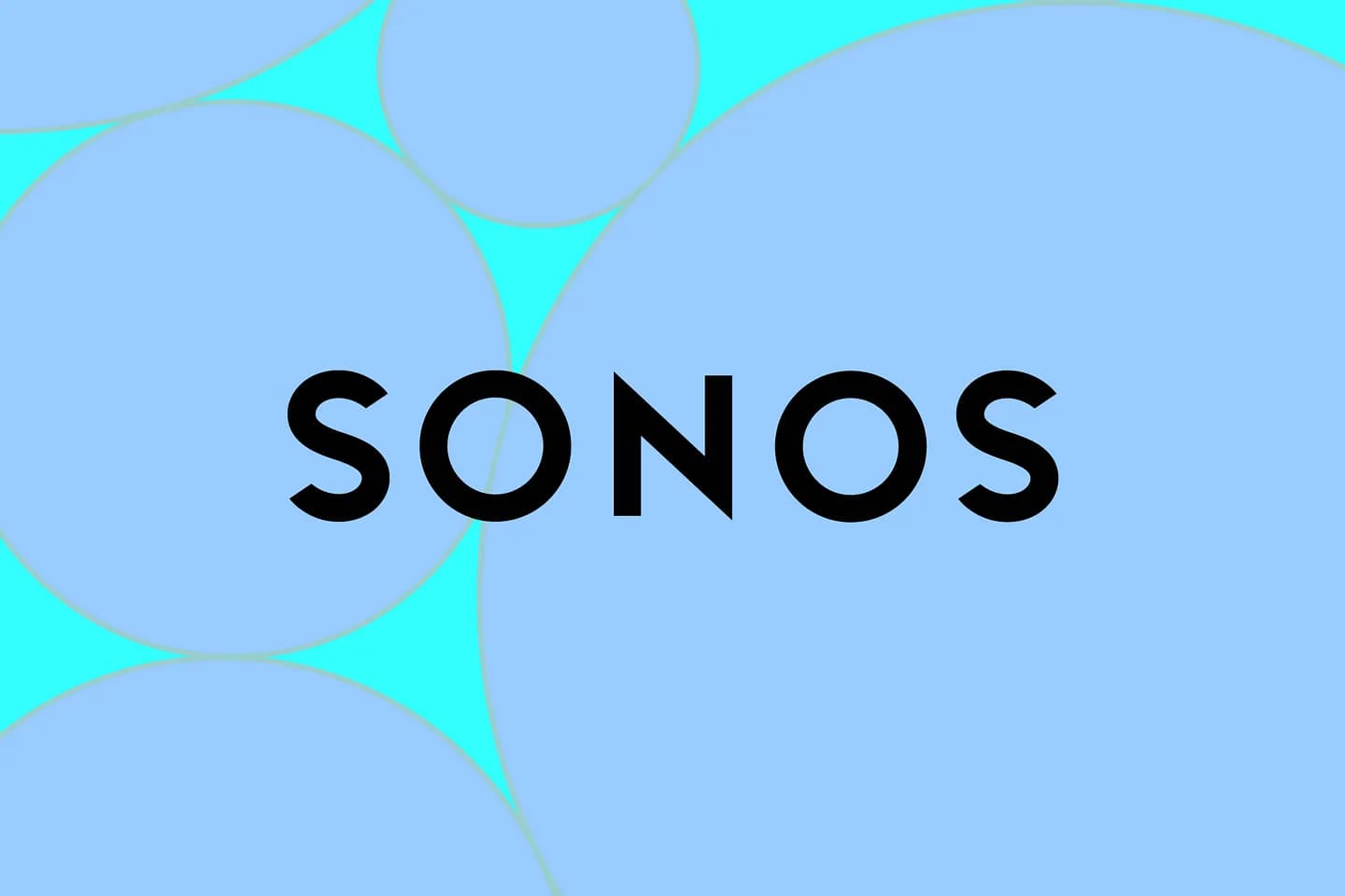 Sonos назначила Томa Конрада постоянным генеральным директором