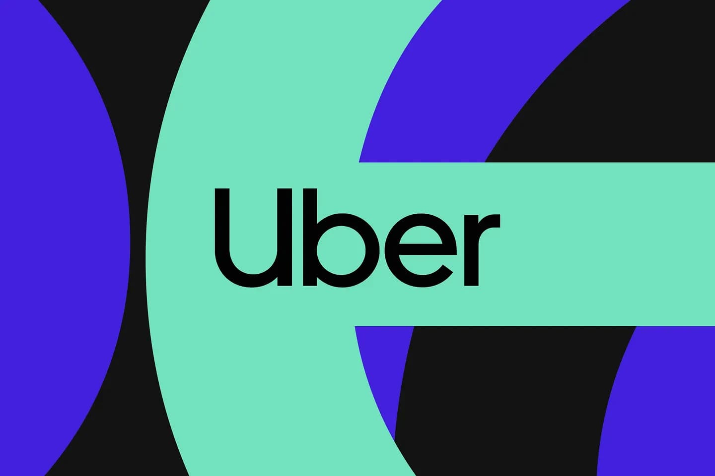 Uber запускает женский фильтр для безопасности