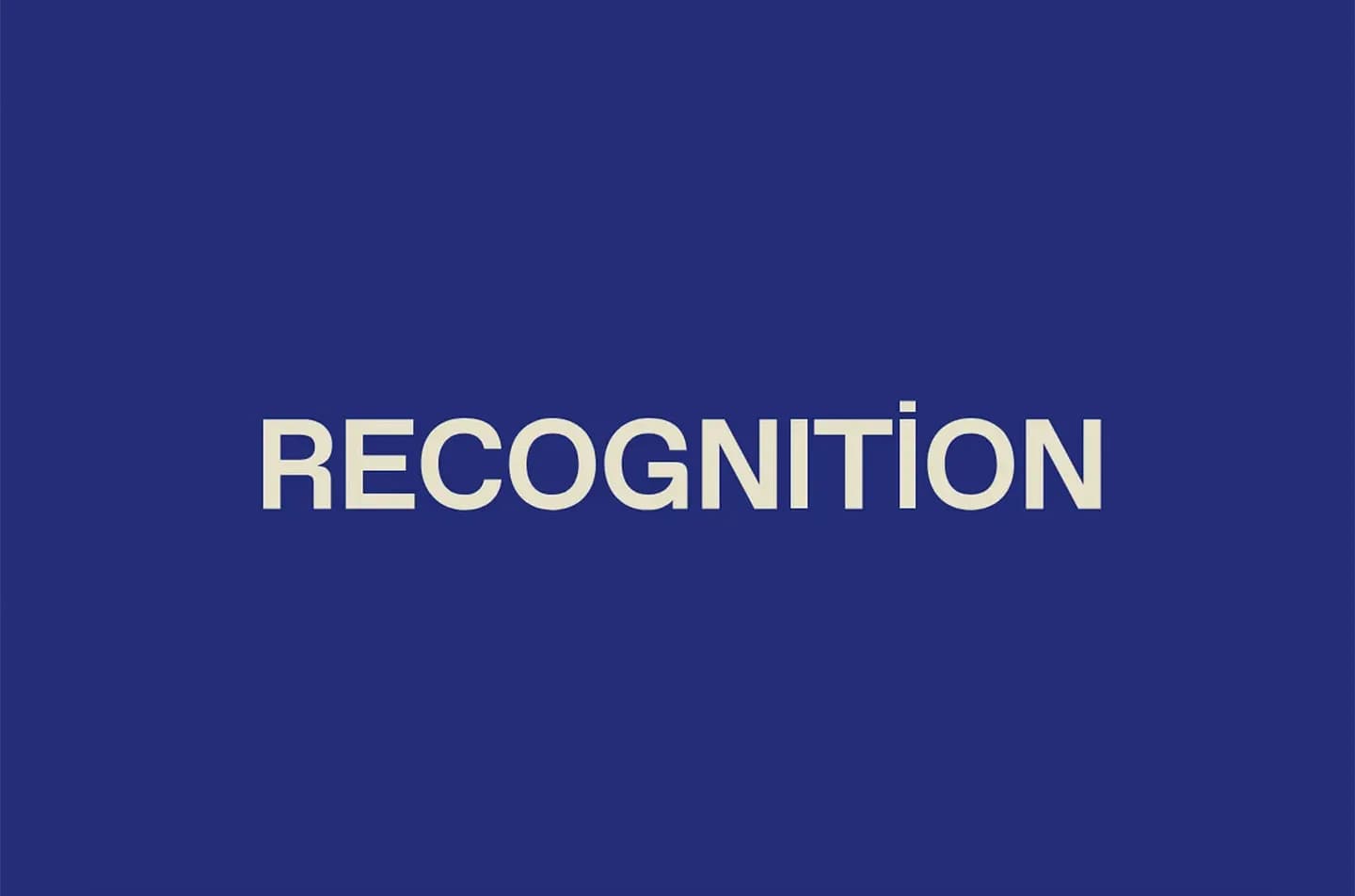 Recognition Music Group готовит сделку на $372 млн под музыку Бибера и Red Hot Chili Peppers