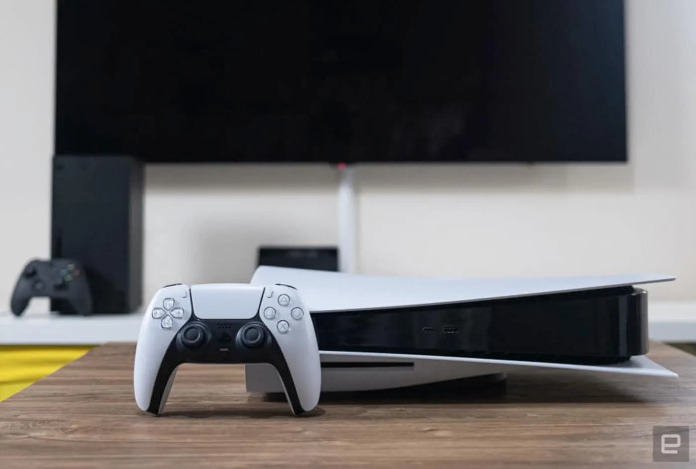 Sony позволяет DualSense работать сразу с несколькими устройствами