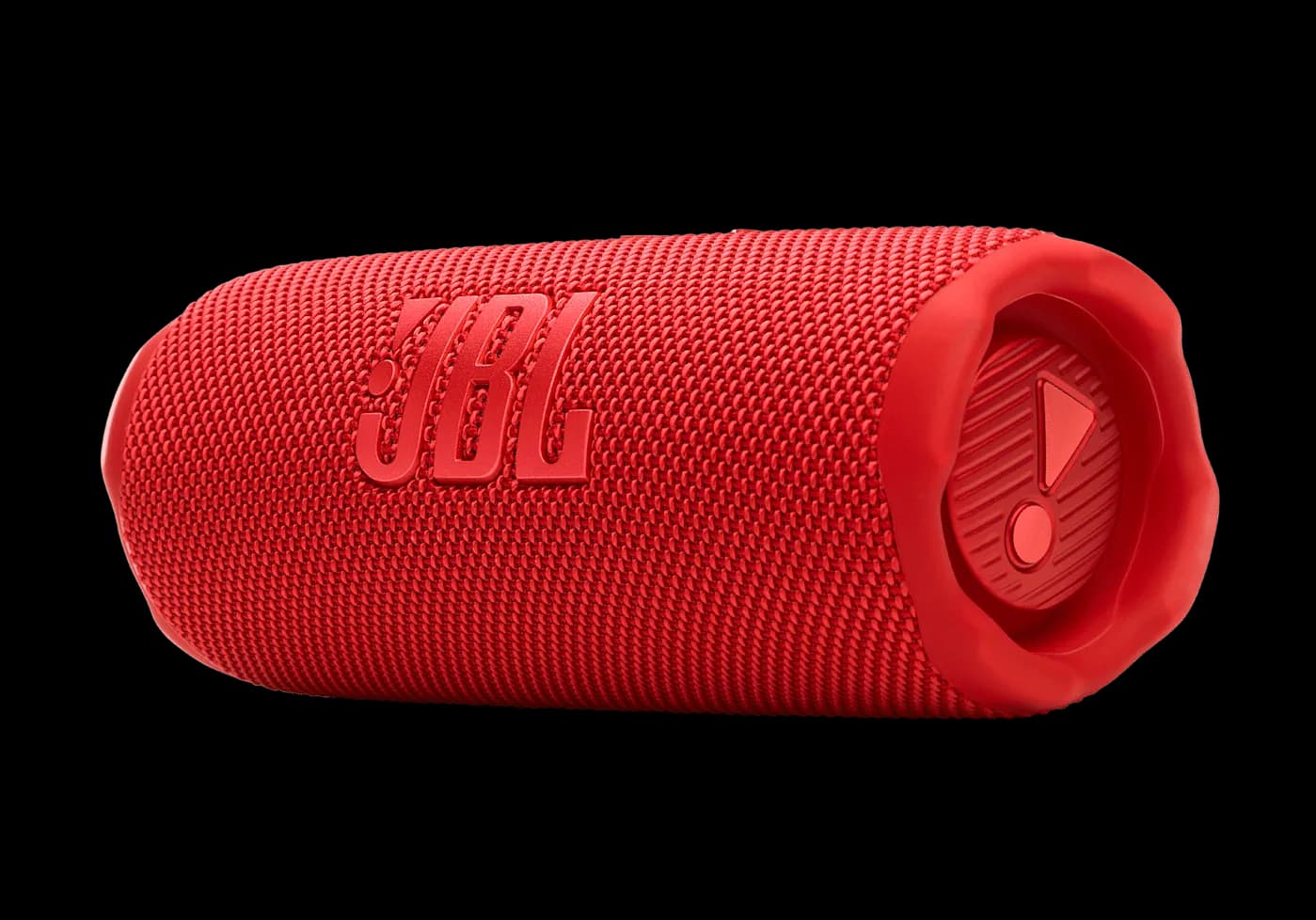 Подходящая под любую ношу: JBL презентует новые колонны!