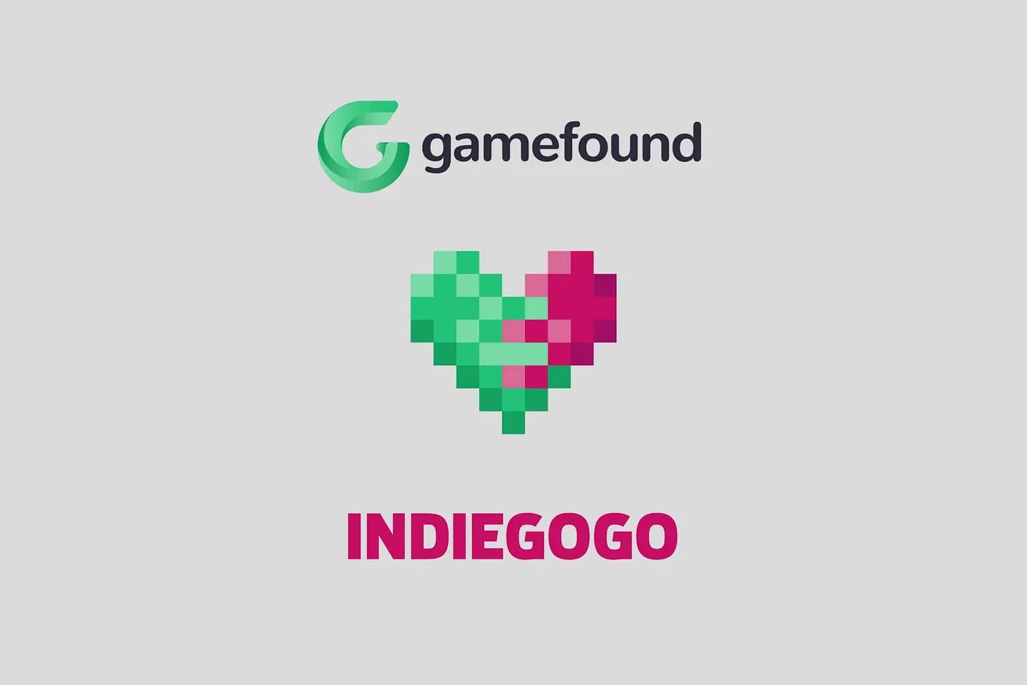 Indiegogo и Gamefound: Новый альянс в краудфандинге