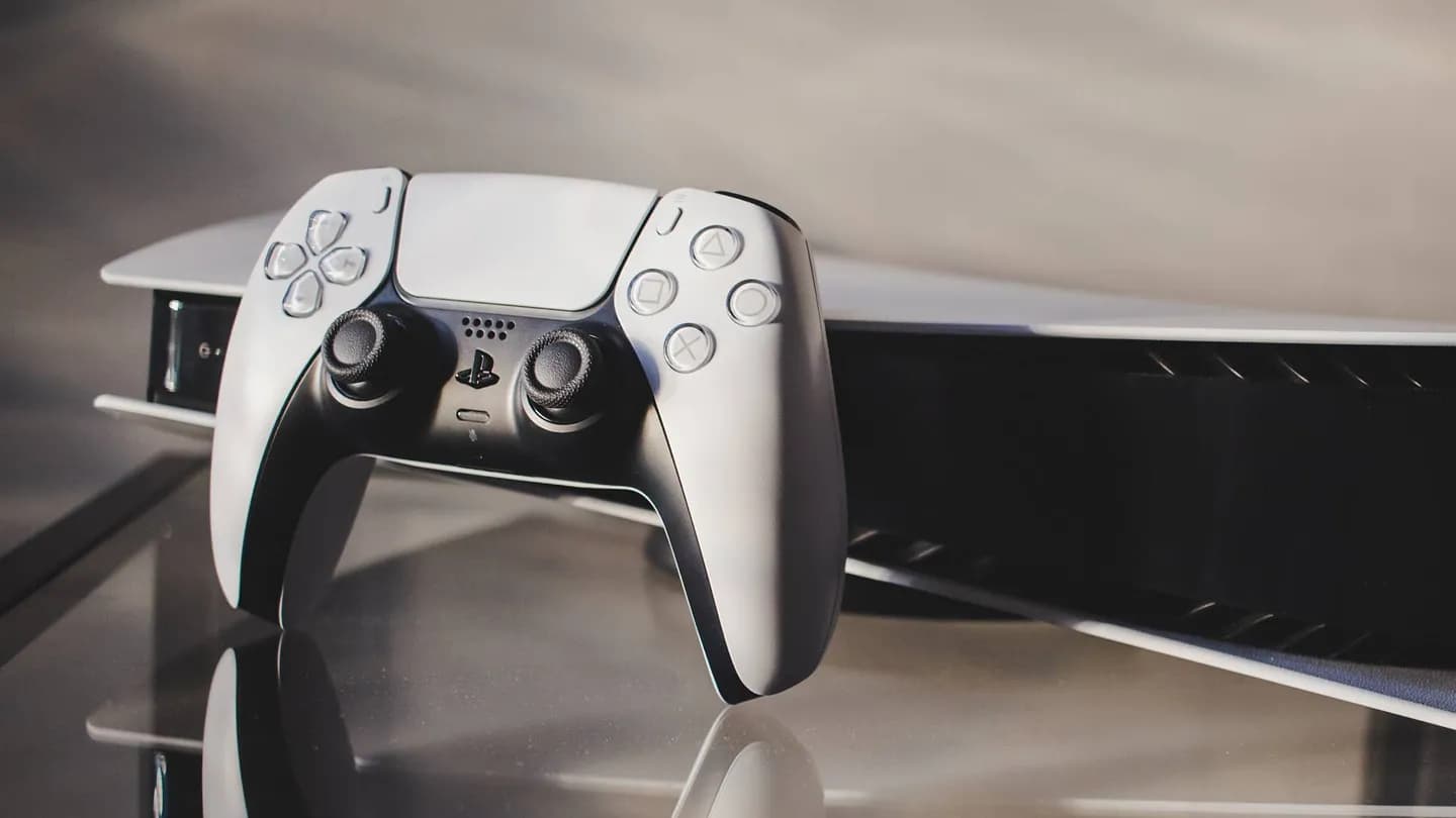Новые игры на PS5 в 2025 году: когда ждать самые ожидаемые релизы?