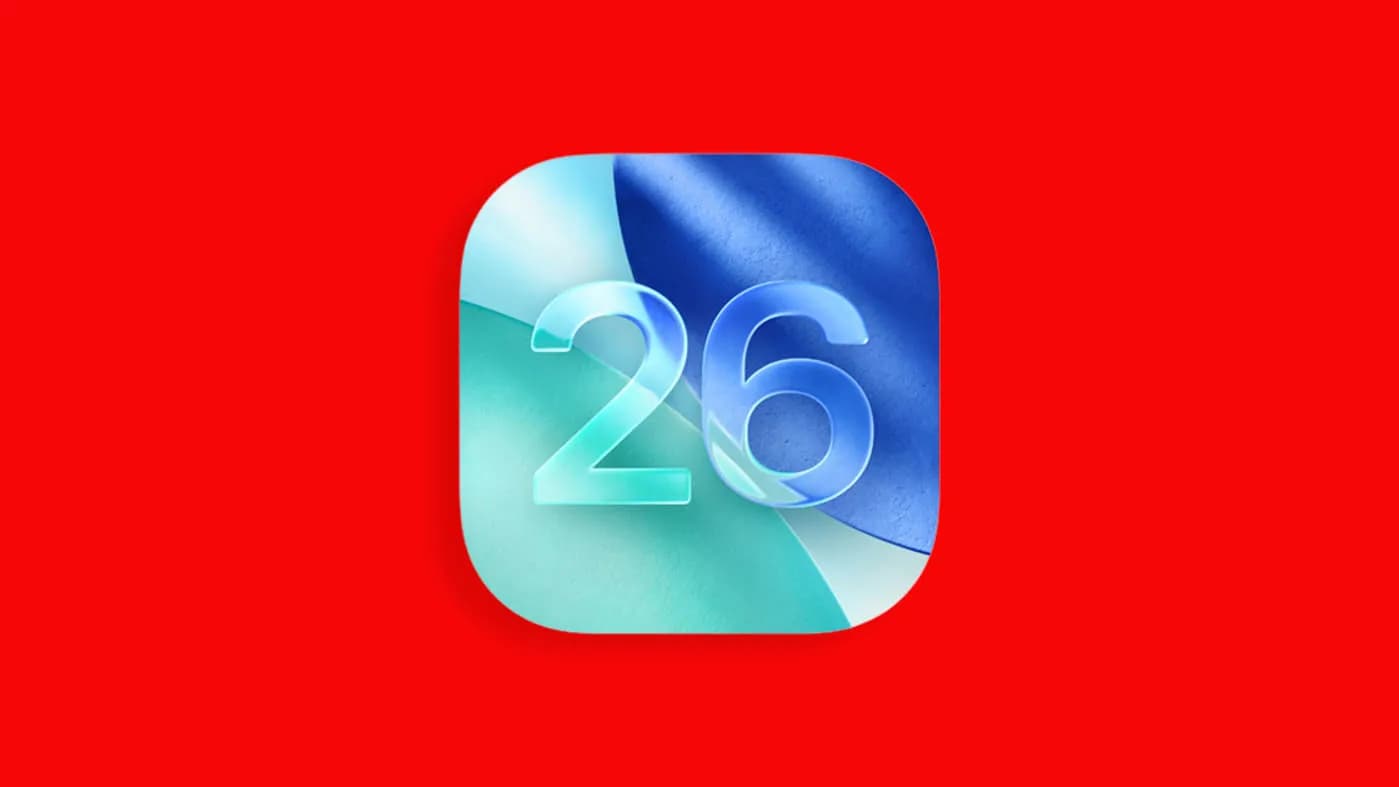 Apple выпускает публичные беты iOS 26, iPadOS 26, macOS Tahoe 26 и watchOS 26