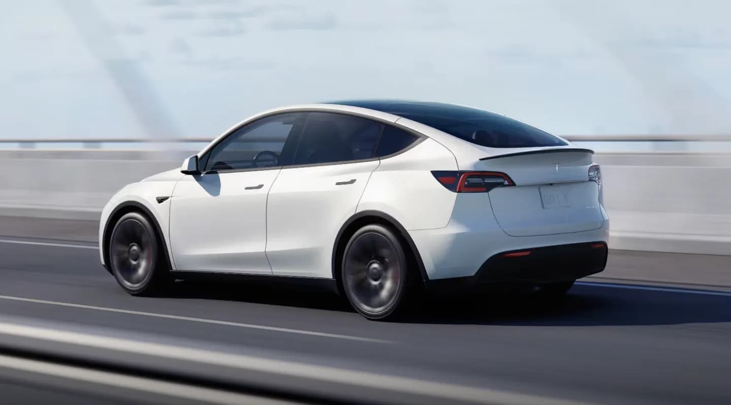 Tesla удешевляет Model Y: чего ждать?