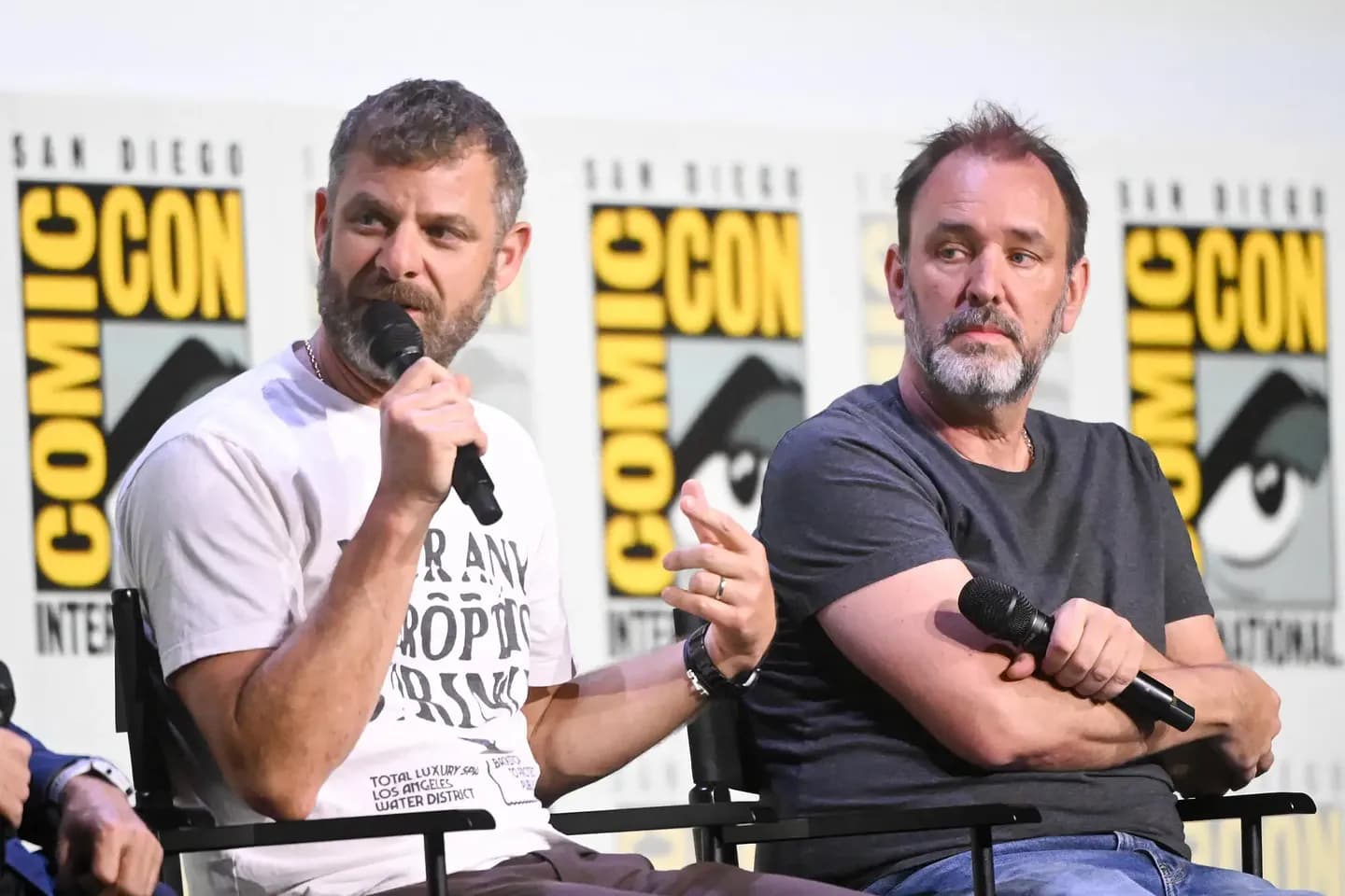 «South Park» возвращается в прошлое: злободневно, скандально, смешно